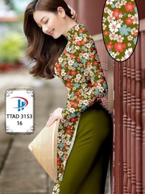 1644984919 vai ao dai dep vua ra (11)